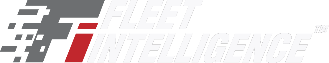 Fleet Intelligence