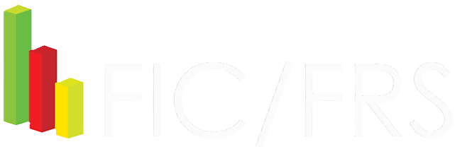 FIC/FRS — Foresight Intelligence Center and Financial Reporting System