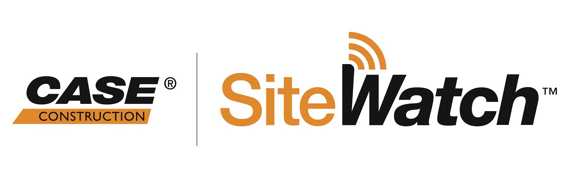 Case SiteWatch