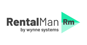 RentalMan by Wynne Systems